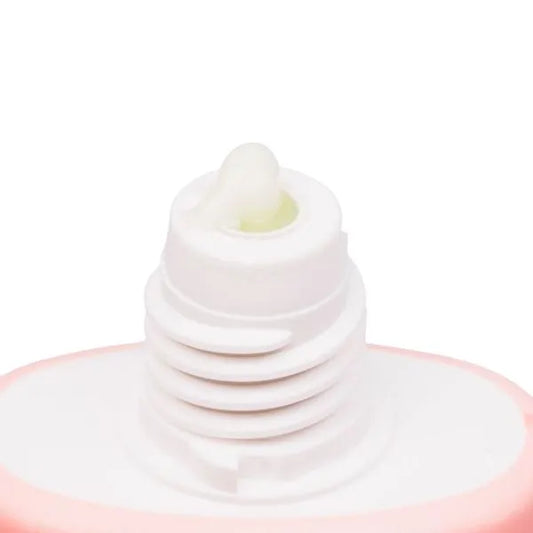 Primer Pop Ref PPT2174