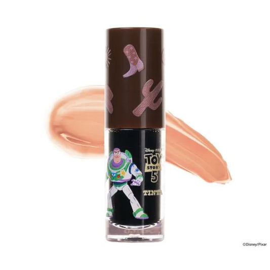 Tintas Vaqueras Toy Story - Trendy | Kunxtor Pink Glow