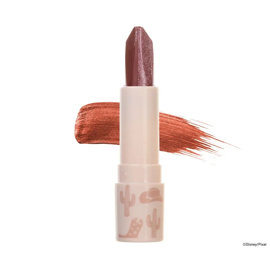 Labial Doble Vaquero Inspirado en Toy Story 5 Ref DYT2648