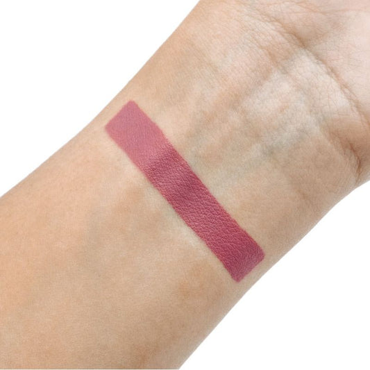 Rubor Blush Stamp Ref RBS1312
