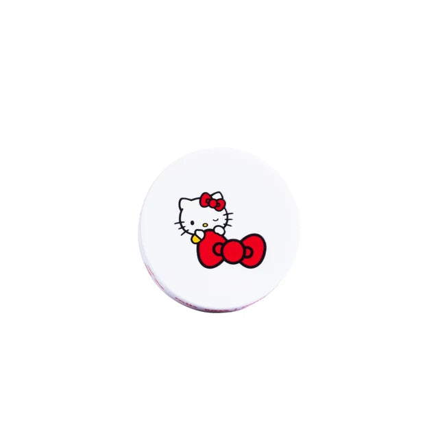 Mantequilla Corporal Hello Kitty 240 g