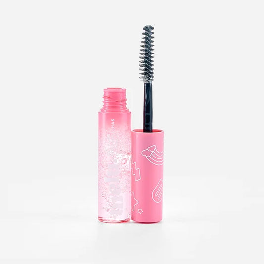 Gel para cejas Melu
