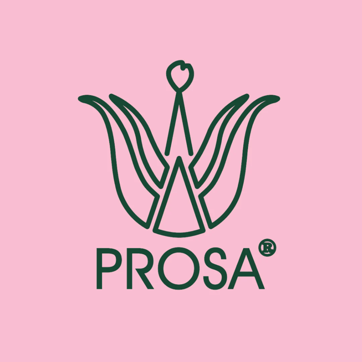 Prosa