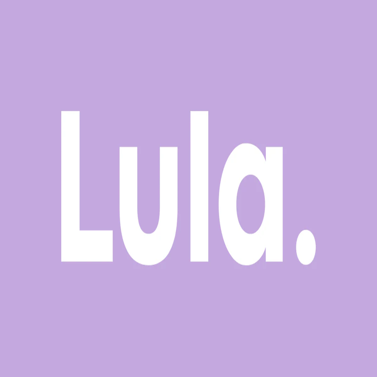 LULA.