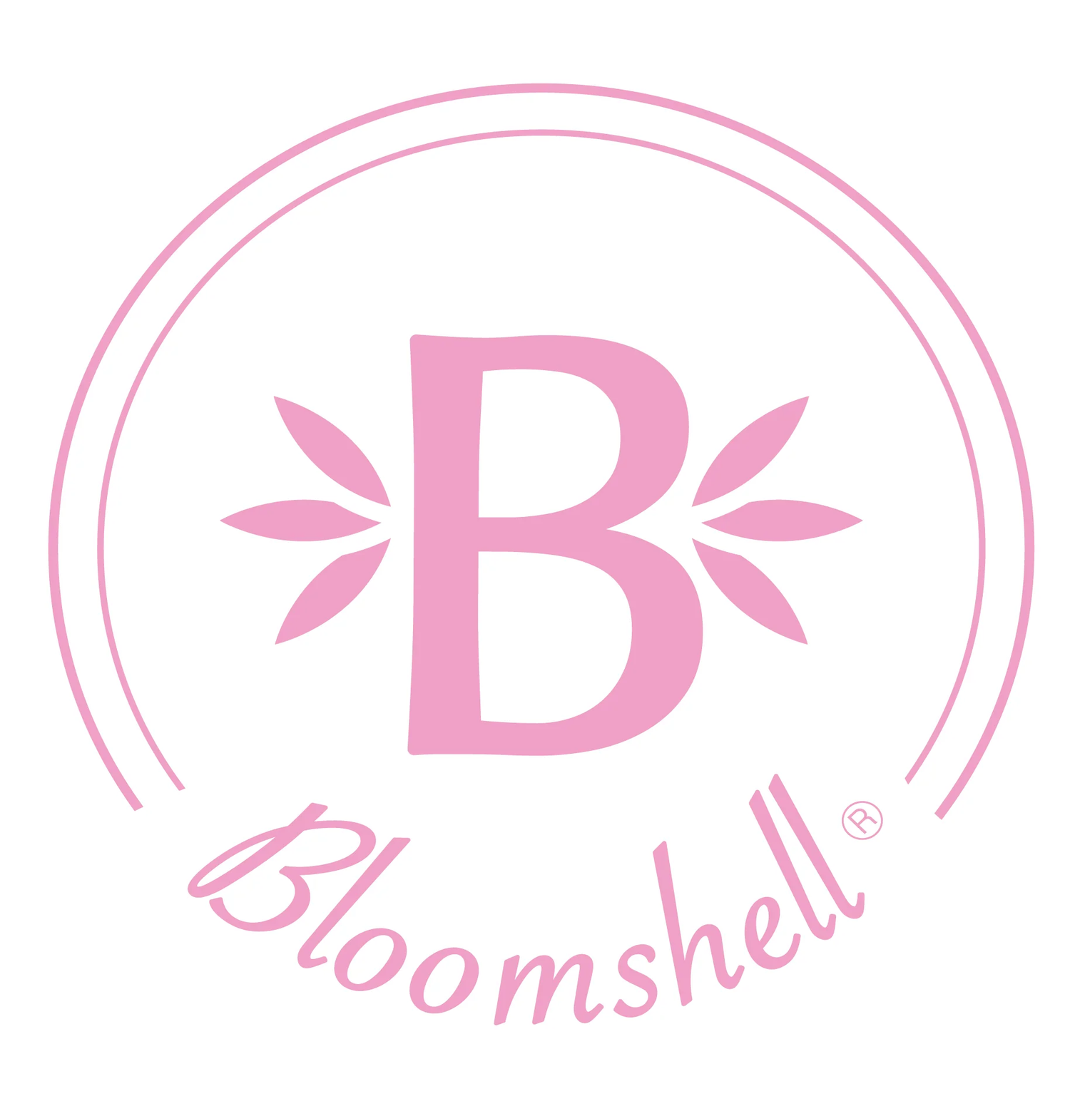 Bloomshell