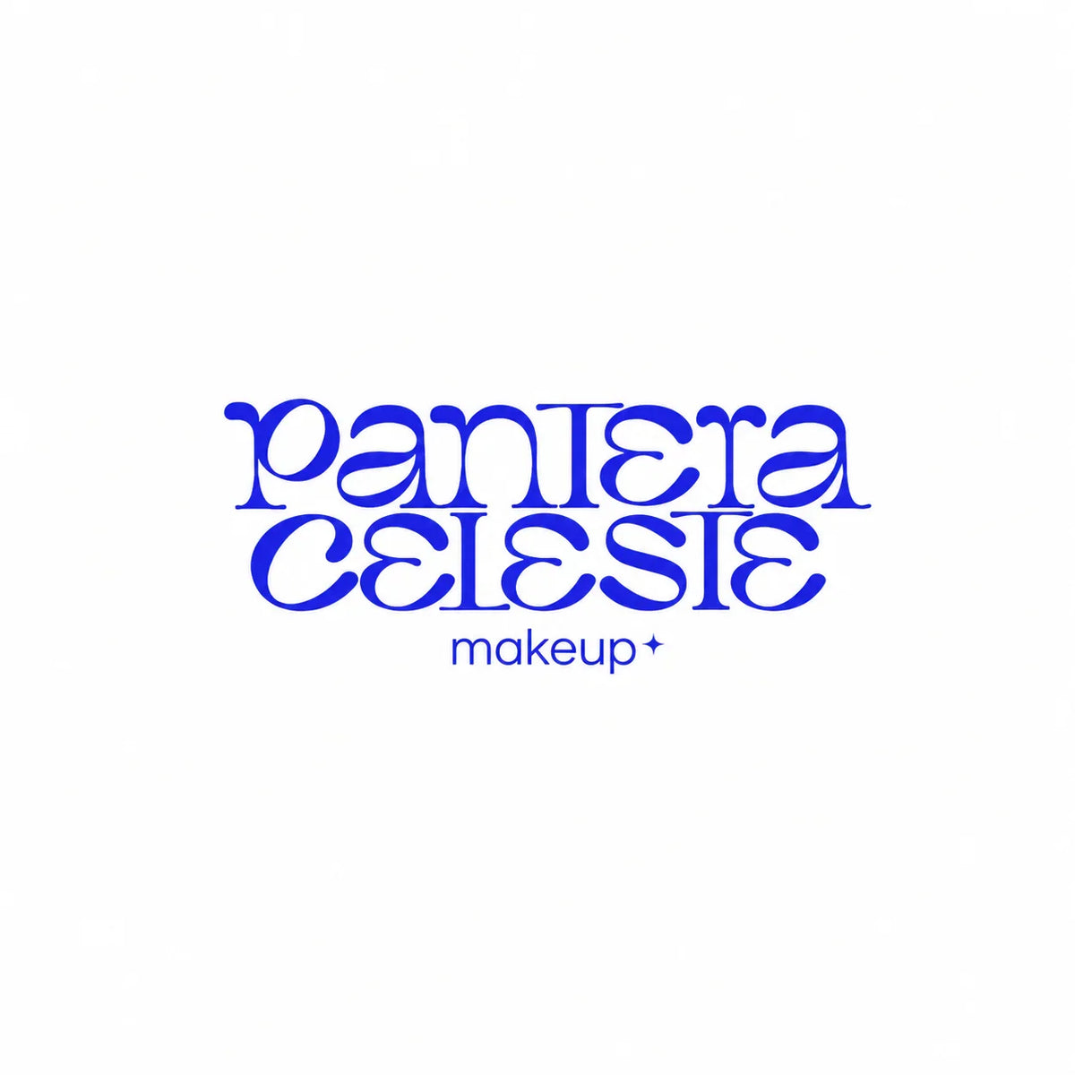 Pantera Celeste