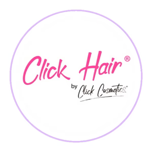 Click Hair