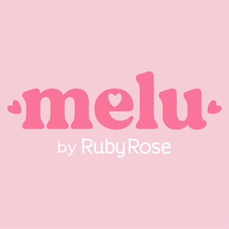 MELU