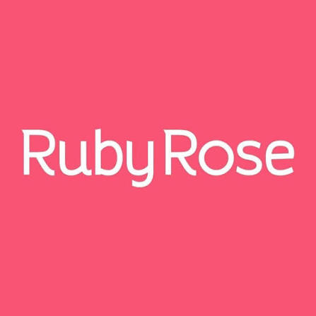 RUBY ROSE