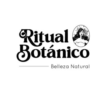 Ritual Botánico