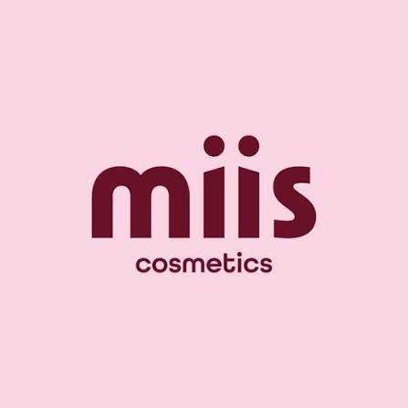 Miis Cosmetics