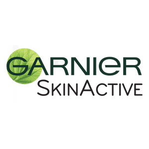 Garnier