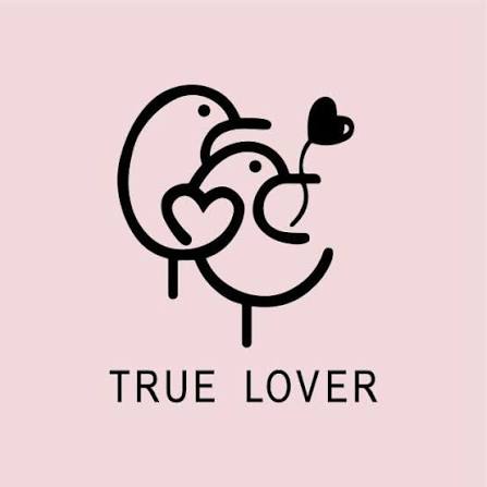 True Lover