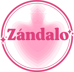 Zandalo
