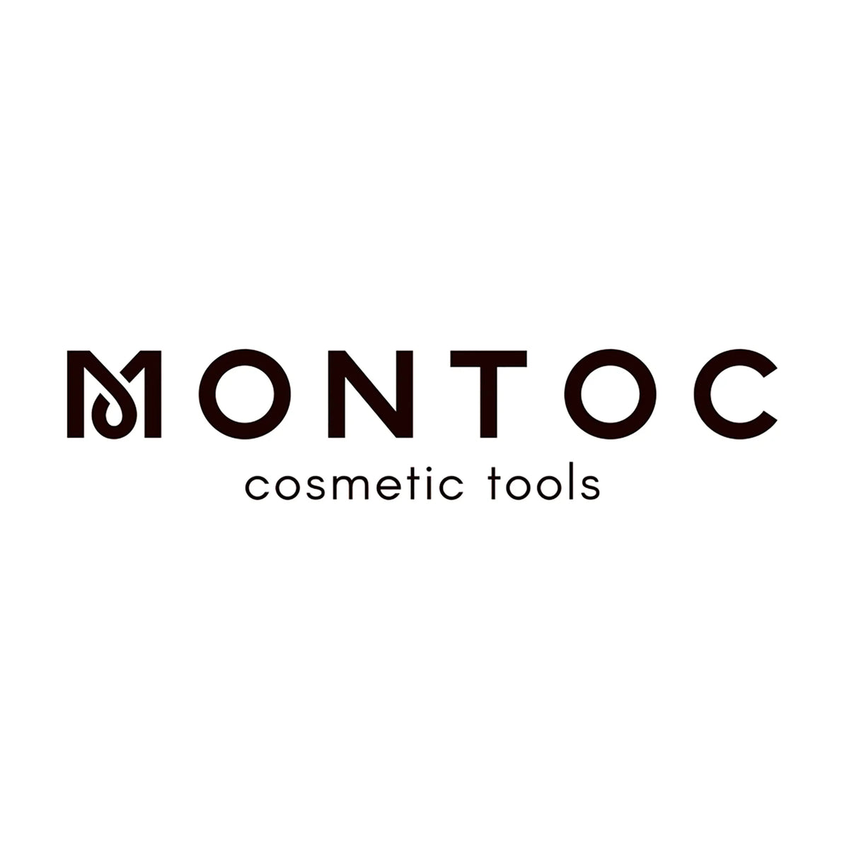 Montoc Cosmetics Tools