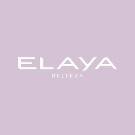Elaya
