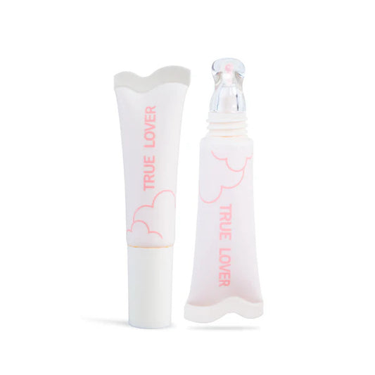 Lip Care True Lover - True Lover | Kunxtor Pink Glow