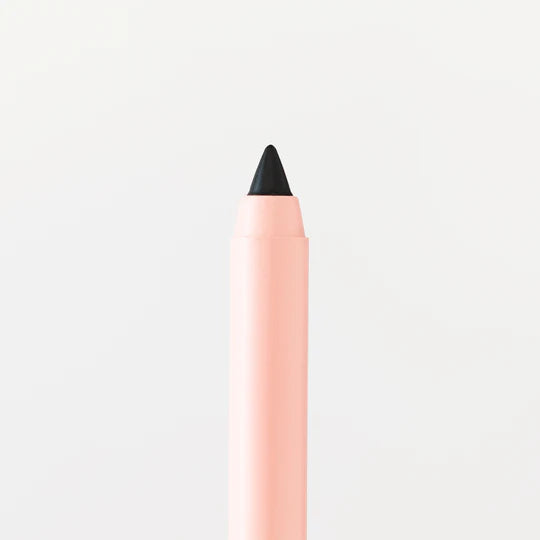 Lapiz Delineador Eye Catching Negro Ruby Rose