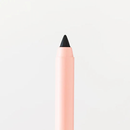 Lapiz Delineador Eye Catching Negro Ruby Rose