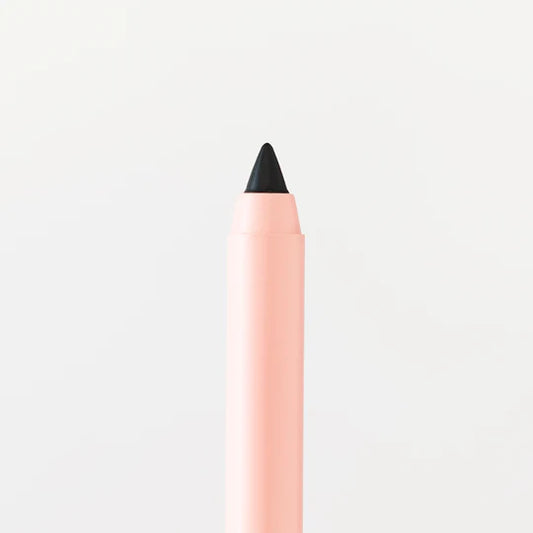 Lapiz Delineador Eye Catching Negro Ruby Rose - Ruby Rose | Kunxtor Pink Glow