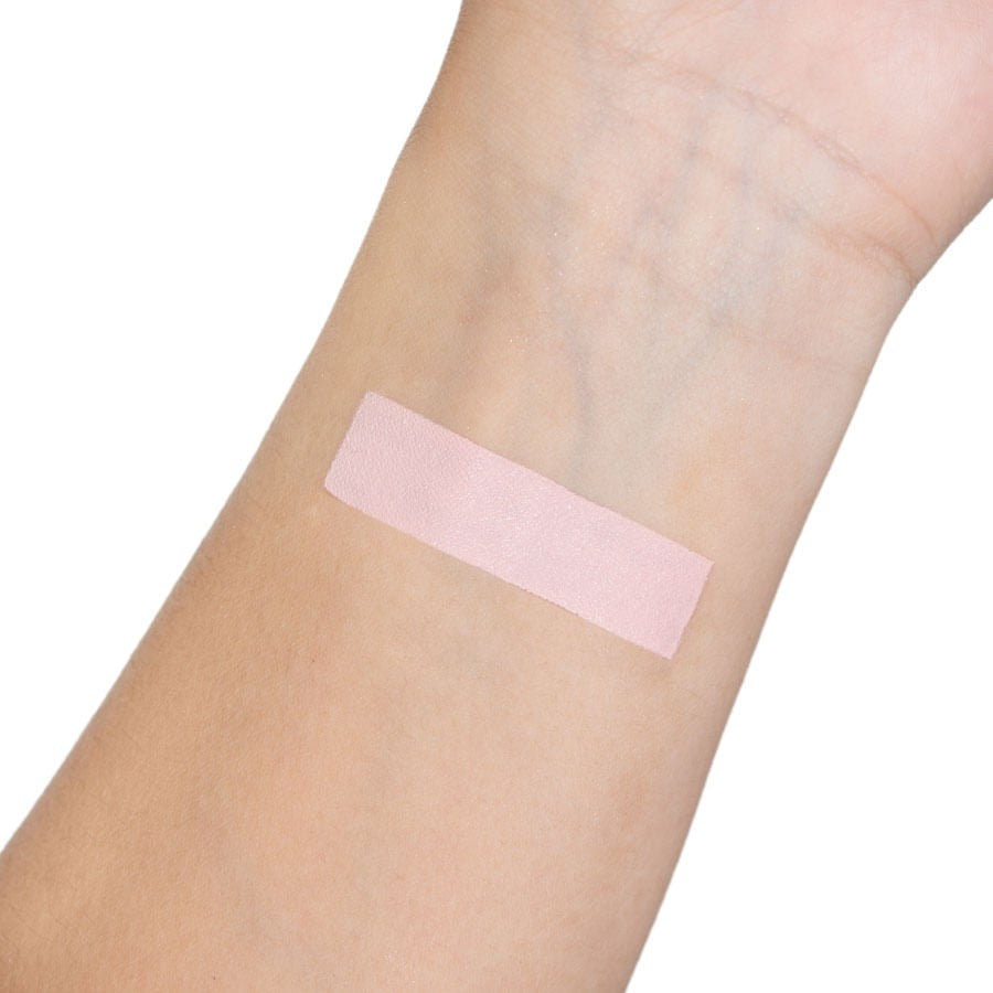 Corrector Rosado Barbie Core Ref MTT2391