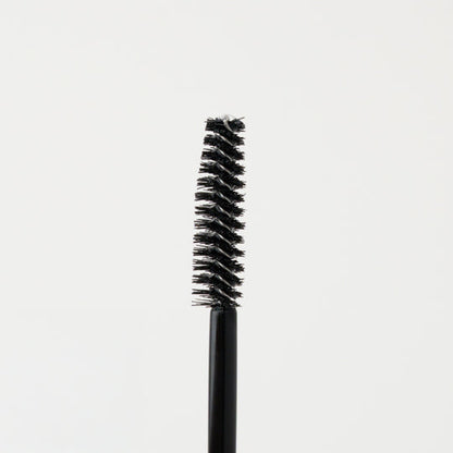 Gel para cejas Melu