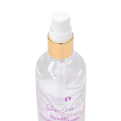 Aceite Desmaquillante Trendy Ref ADT862