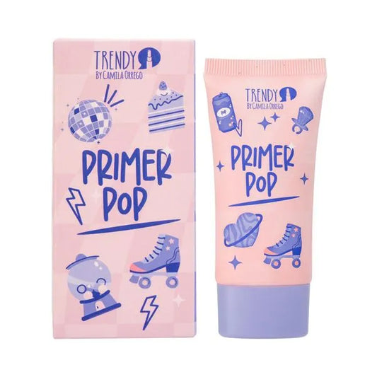 Primer Pop Ref PPT2174