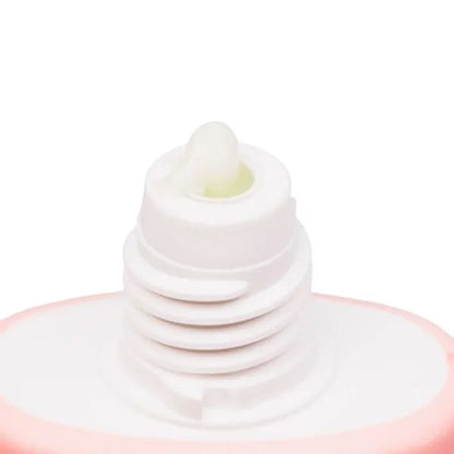 Primer Pop Ref PPT2174
