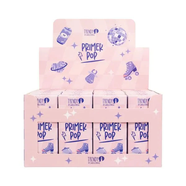 Primer Pop Ref PPT2174