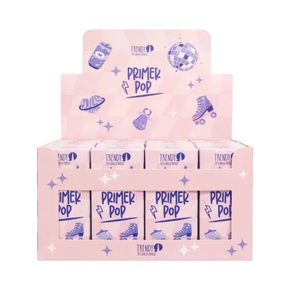Primer Pop Ref PPT2174