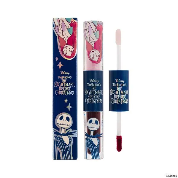 Tinta Gloss Jack TRENDY Ref Dy2159