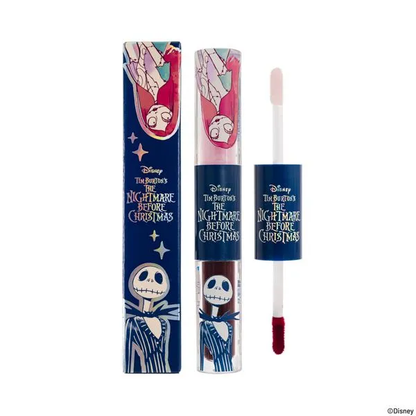Tinta Gloss Jack TRENDY Ref Dy2159