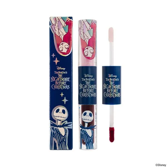 Tinta Gloss Jack Trendy - Trendy | Kunxtor Pink Glow