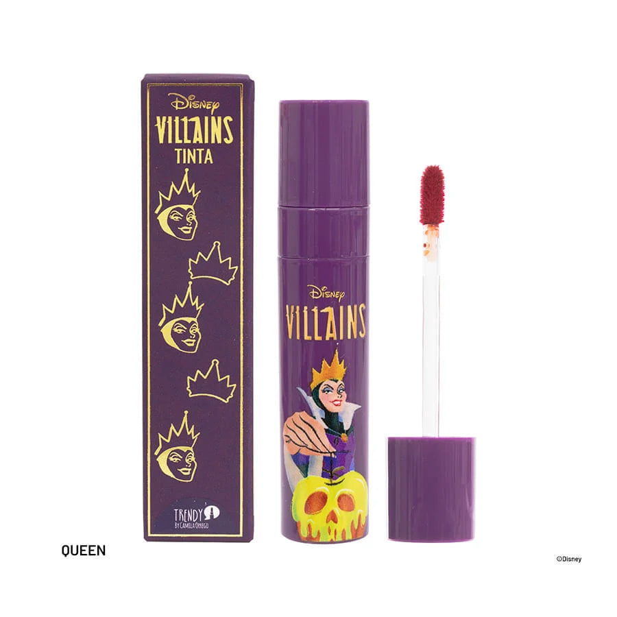 Tinta Villanos Dy2101