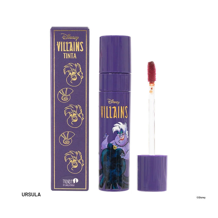 Tinta Villanos Dy2101