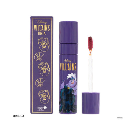 Tinta Villanos Dy2101