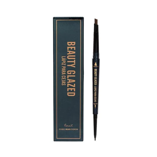 Lápiz Para Cejas Beauty Glazed - Trendy | Kunxtor Pink Glow