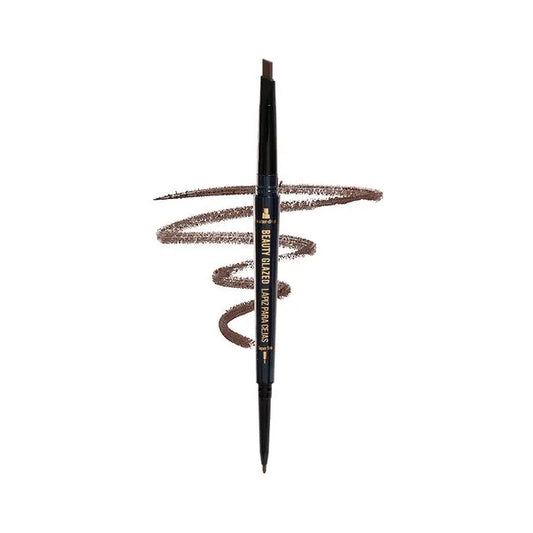 Lápiz Para Cejas Beauty Glazed - Trendy | Kunxtor Pink Glow