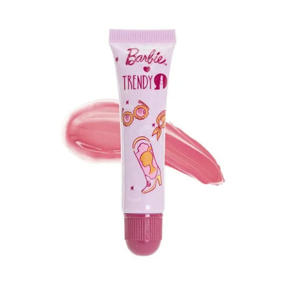 GLOSS BARBIE VAQUERA REF MT2382 - TRENDY