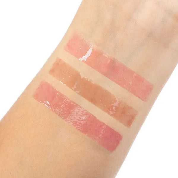 GLOSS BARBIE VAQUERA REF MT2382 - TRENDY
