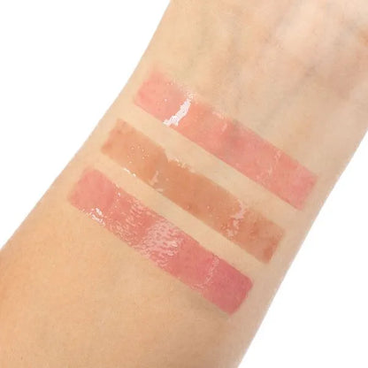 GLOSS BARBIE VAQUERA REF MT2382 - TRENDY