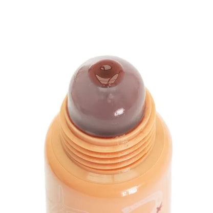 GLOSS BARBIE VAQUERA REF MT2382 - TRENDY