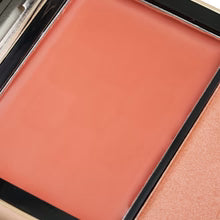 Rubor Doble Mia - Trendy | Kunxtor Pink Glow