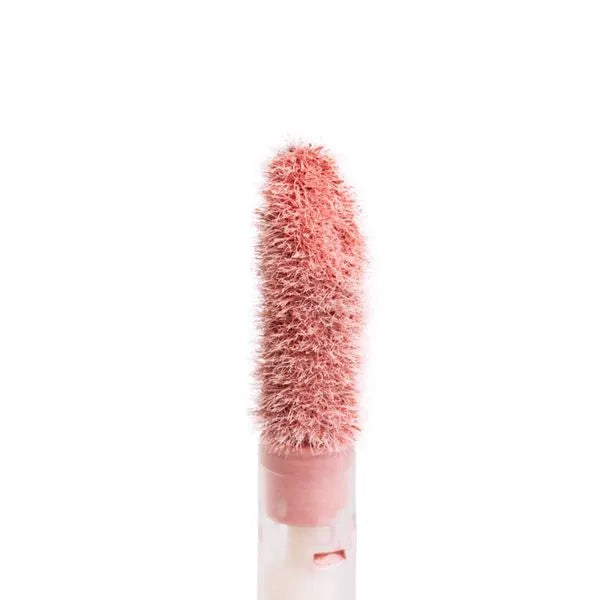 Tinta Rubor Barbie Malibu Ref MT2260