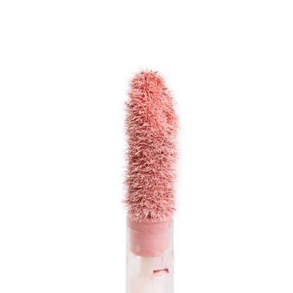 Tinta Rubor Barbie Malibu Ref MT2260