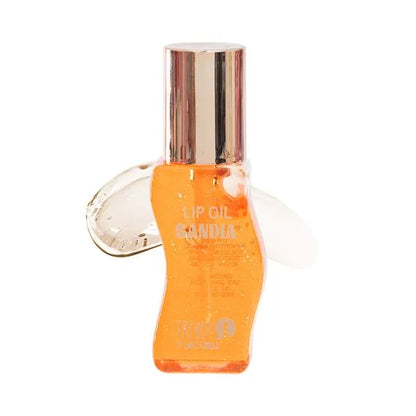Brillo Lip Oil Sandía Ref BLS2258