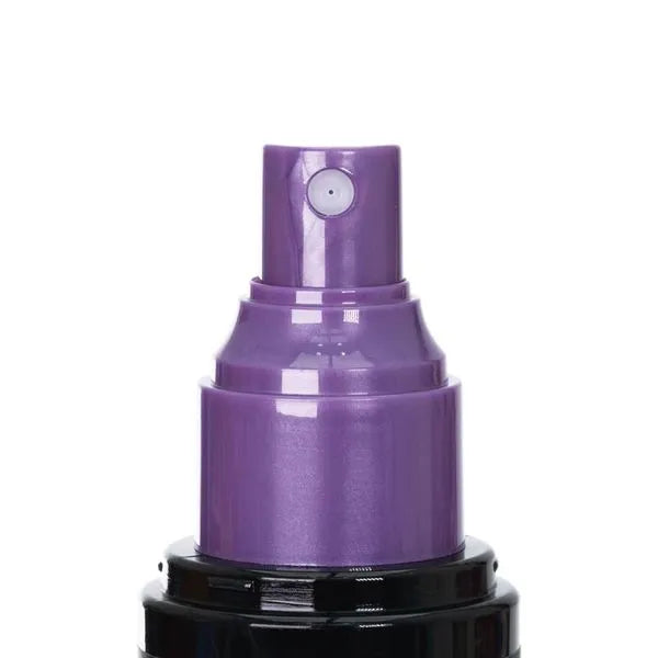 Fijador Cosmic Night Ref CN09