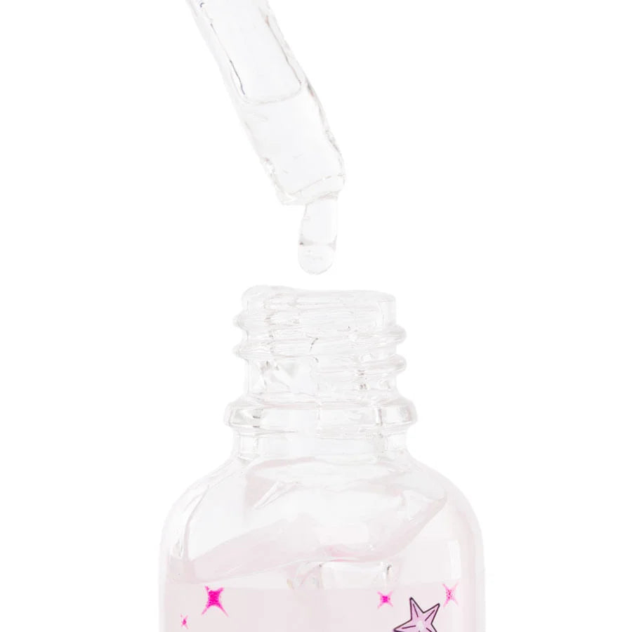 KIT PRIMER Y FIJADOR BARBIE MALIBU TRENDY REF MT2392