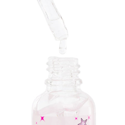 KIT PRIMER Y FIJADOR BARBIE MALIBU TRENDY REF MT2392